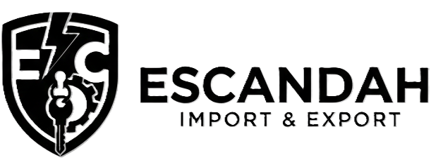 Footer Logo